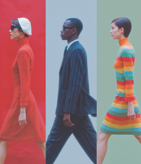 Inclusive HR Visual Library